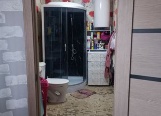 Продается дом, 37 м2, поселок городского типа Яя, Новосибирская улица, 32