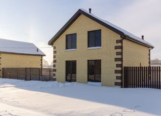 Продажа дома, 106 м2, ДНП Алексеевское