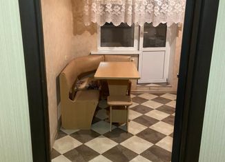 Продажа 1-ком. квартиры, 33.2 м2, Ставрополь, улица Тухачевского, 24/3, микрорайон Перспективный