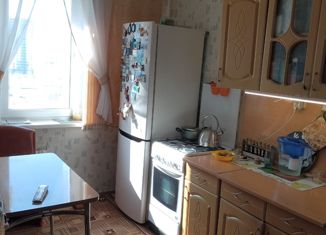 Продаю двухкомнатную квартиру, 53.5 м2, Елабуга, улица Хирурга Нечаева, 5