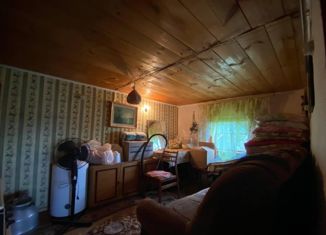 Продаю дом, 51.5 м2, СНТ Ясные зори, СНТ Ясные Зори, 41