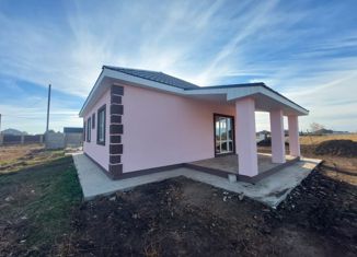 Дом на продажу, 86 м2, село Подстёпки, Нагорная улица