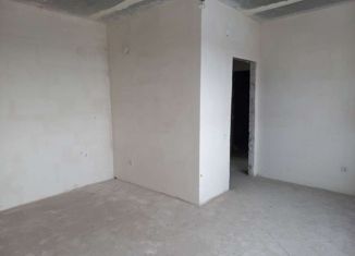 Продам 2-ком. квартиру, 59 м2, Бузулук, улица Фрунзе, 9А