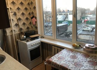 Продается 2-комнатная квартира, 42 м2, Королёв, улица М.М. Глинкина, 12/10