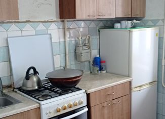 Продаю двухкомнатную квартиру, 48.8 м2, Калининград, улица Карташева, 28В, Центральный район