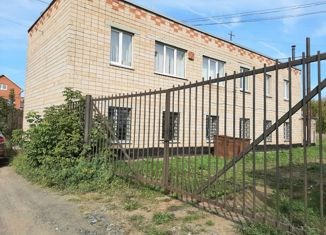 Сдается офис, 52 м2, Ижевск, улица Гагарина, 83литА, Привокзальный жилой район