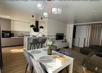 Продается 3-ком. квартира, 72 м2, Кумертау, Комсомольская улица, 12