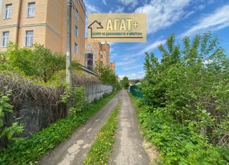 Продам земельный участок, 6 сот., дачный посёлок Кратово, 2-я Сиреневая улица