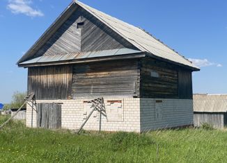 Продаю земельный участок, 50 сот., село Совхозный, Степная улица