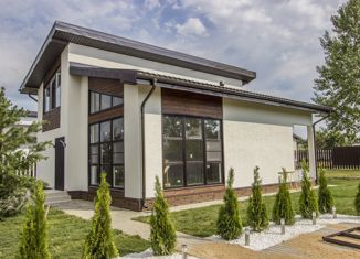 Дом на продажу, 120 м2, деревня Чигасово