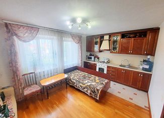 Продажа 2-комнатной квартиры, 60 м2, Ставрополь, улица Ленина, 105, микрорайон №3