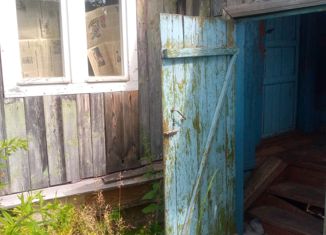 Дом на продажу, 43 м2, село Архангельское, улица Ленина, 126