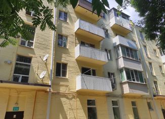 Продаю 3-комнатную квартиру, 55 м2, Таганрог, Большая Бульварная улица, 6