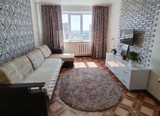 Продажа двухкомнатной квартиры, 50.2 м2, Стерлитамак, Коммунистическая улица, 102