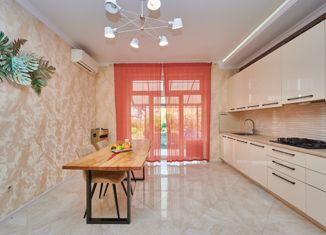 Продам дом, 257 м2, Краснодар, Североморская улица, Североморская улица