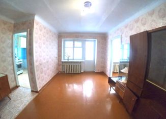 Продам 2-комнатную квартиру, 43.9 м2, посёлок Горный, Комсомольская улица, 16А