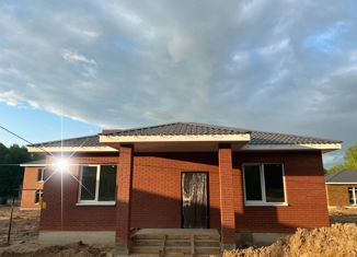 Продаю дом, 85 м2, село Шигали, Лесная улица