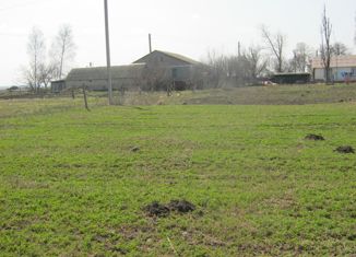 Строительство домов в Белгороде под ключ и поэтапно