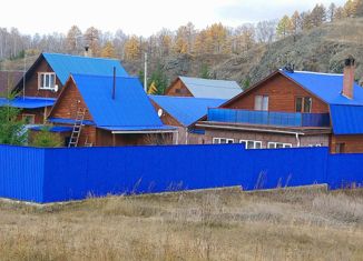 Дом на продажу, 150.6 м2, деревня Тирмен, улица Кизильская, 18