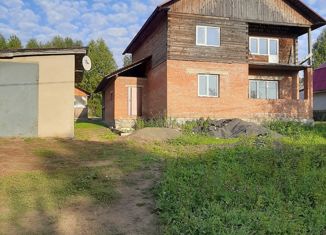 Продается дом, 218 м2, Берёзовский