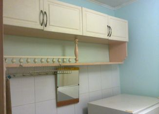 Продажа однокомнатной квартиры, 13 м2, Ростов-на-Дону, Казахская улица, 87/1, Первомайский район