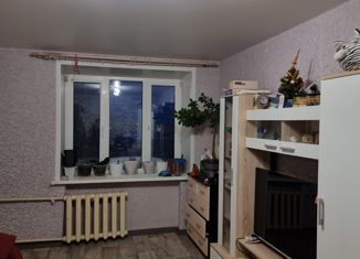 Комната на продажу, 17.3 м2, Березники, улица Мира, 44