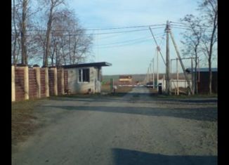 Продам земельный участок, 6 сот., коттеджный посёлок Царицыно-1, коттеджный посёлок Царицыно-1, 339