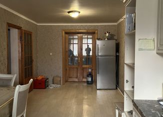 Продается дом, 350 м2, Каспийск, улица Буйнакского