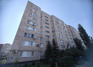 Продам 2-комнатную квартиру, 48.6 м2, Волгоградская область, Пролетарская улица, 6