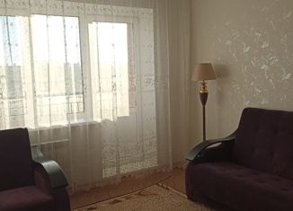 Однокомнатная квартира на продажу, 40 м2, Ростов, улица Коммунаров, 35Е