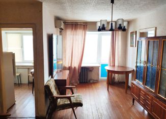 Продам 2-ком. квартиру, 44.6 м2, Новотроицк, улица Мира, 19