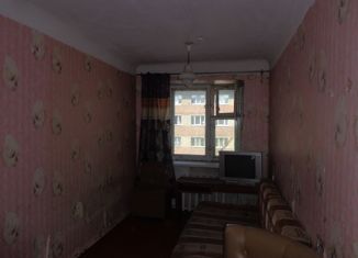 Продаю комнату, 14 м2, Шелехов, микрорайон Привокзальный, 10Б