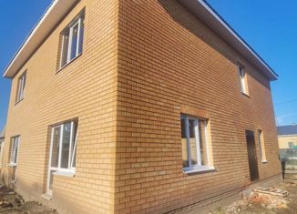 Продажа таунхауса, 100 м2, село Большие Кабаны, Северная улица, 5