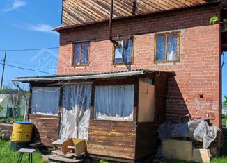 Продам дом, 60 м2, Ревда