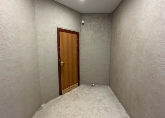 Продажа комнаты, 68.9 м2, Санкт-Петербург, набережная канала Грибоедова, 107/6, метро Спасская