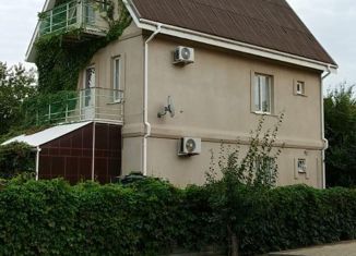 Продается дом, 145 м2, хутор Рыбацкий