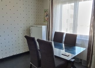 Продаю 3-ком. квартиру, 101 м2, Санкт-Петербург, проспект Науки, 17к6, проспект Науки