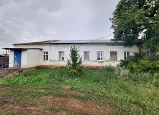 Продажа таунхауса, 103.6 м2, Оренбургская область, Почтовая улица, 27