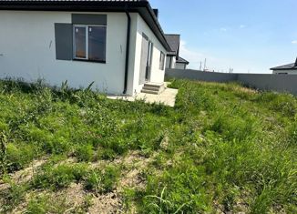 Продаю дом, 70 м2, аул Козет, Бжедугская улица, 12/1А