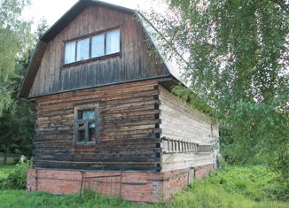 Продаю дом, 49.4 м2, деревня Касня, улица Ленина, 11