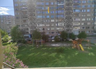 Продажа однокомнатной квартиры, 33.2 м2, Мордовия, проспект 70 лет Октября, 91с1