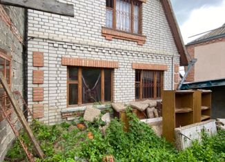 Продается дом, 182 м2, Кисловодск, улица Кутузова
