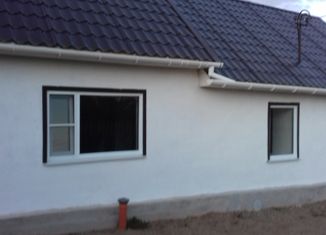 Дом на продажу, 39.2 м2, деревня Токолово, Барская улица