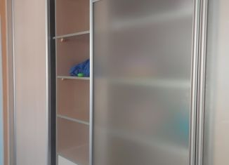 Продается однокомнатная квартира, 35.4 м2, Пермь, Пермская улица, 126, Ленинский район