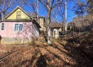 Продажа дома, 17 м2, Кисловодск, Трудовой переулок