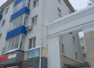 Продается двухкомнатная квартира, 39.8 м2, Уфа, Октябрьский район, проспект Октября, 122