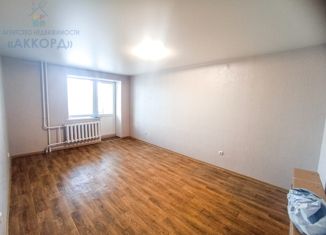 Продаю однокомнатную квартиру, 43.1 м2, Новоалтайск, Высоковольтная улица, 2