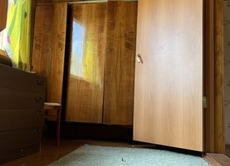 Продается дом, 100 м2, садовое товарищество Дзержинец-83, садовое товарищество Дзержинец-83, 13