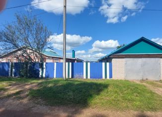 Продажа дома, 59.3 м2, поселок городского типа Актюбинский, улица Булгар, 1