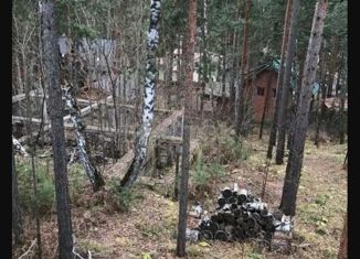 Продам земельный участок, 8 сот., Красноярск